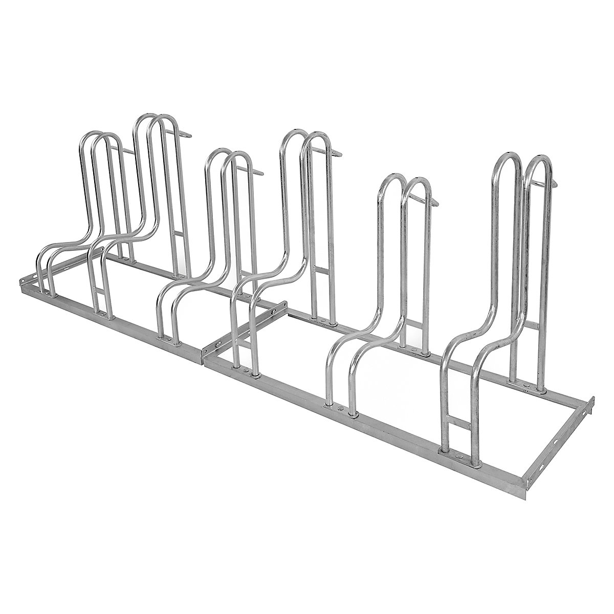 City Helios Bicycle Racks (Product illustration 14)-13
