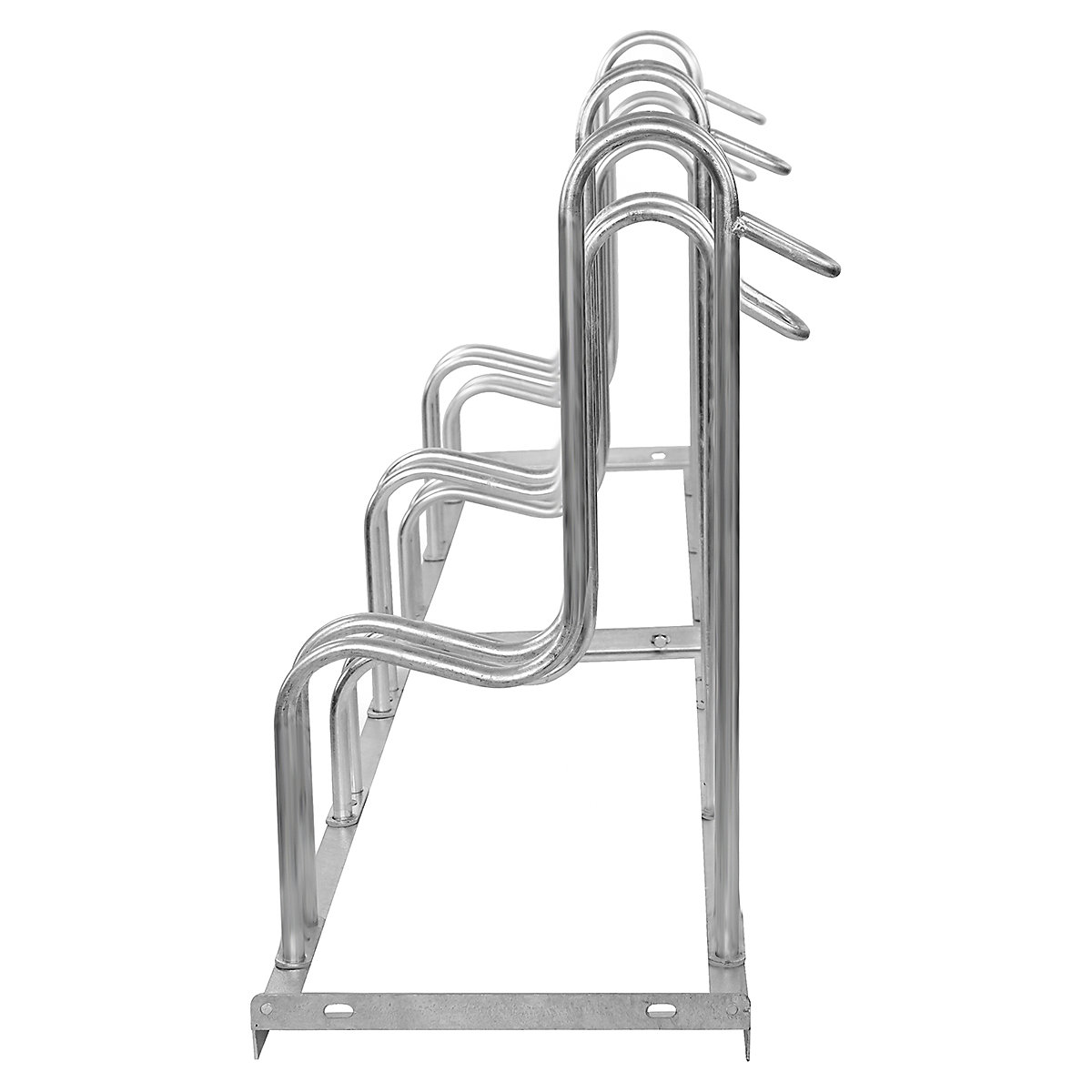 City Helios Bicycle Racks (Product illustration 15)-14