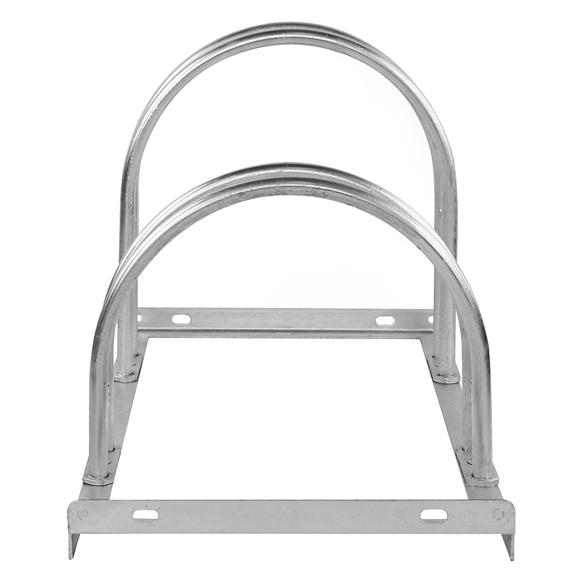 City Luna Bicycle Racks (Product illustration 3)-2