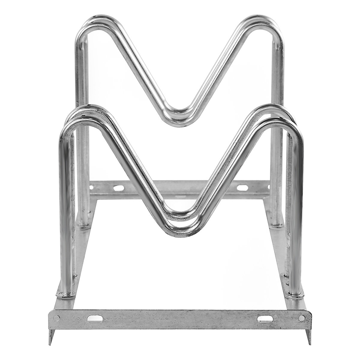 City Magnis Bicycle Racks (Product illustration 3)-2