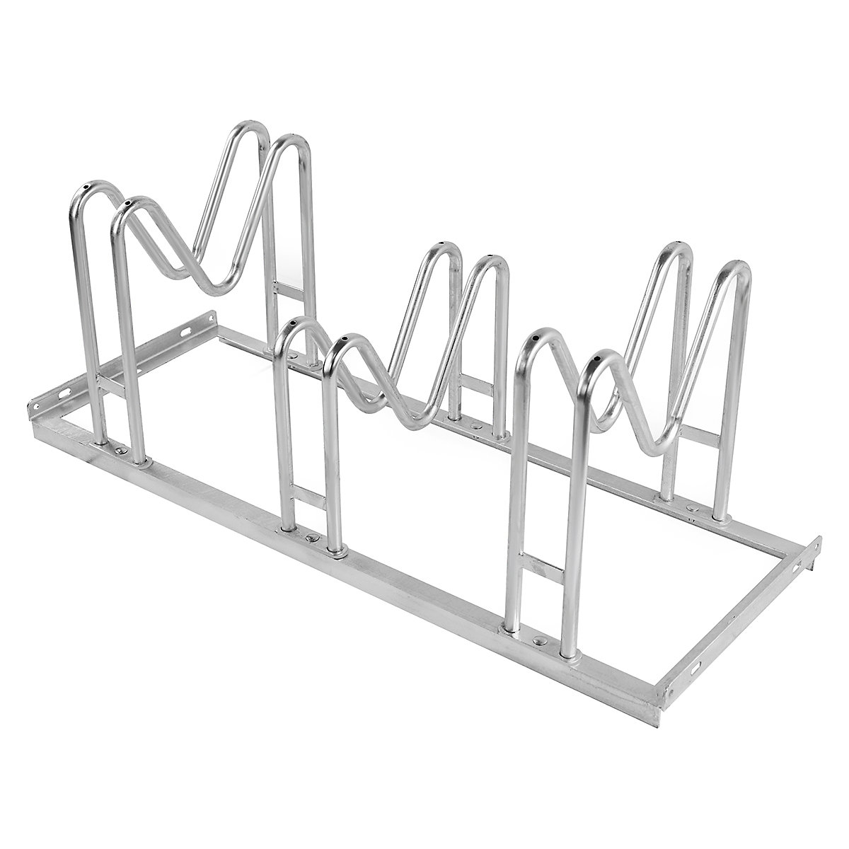 City Magnis Bicycle Racks (Product illustration 6)-5