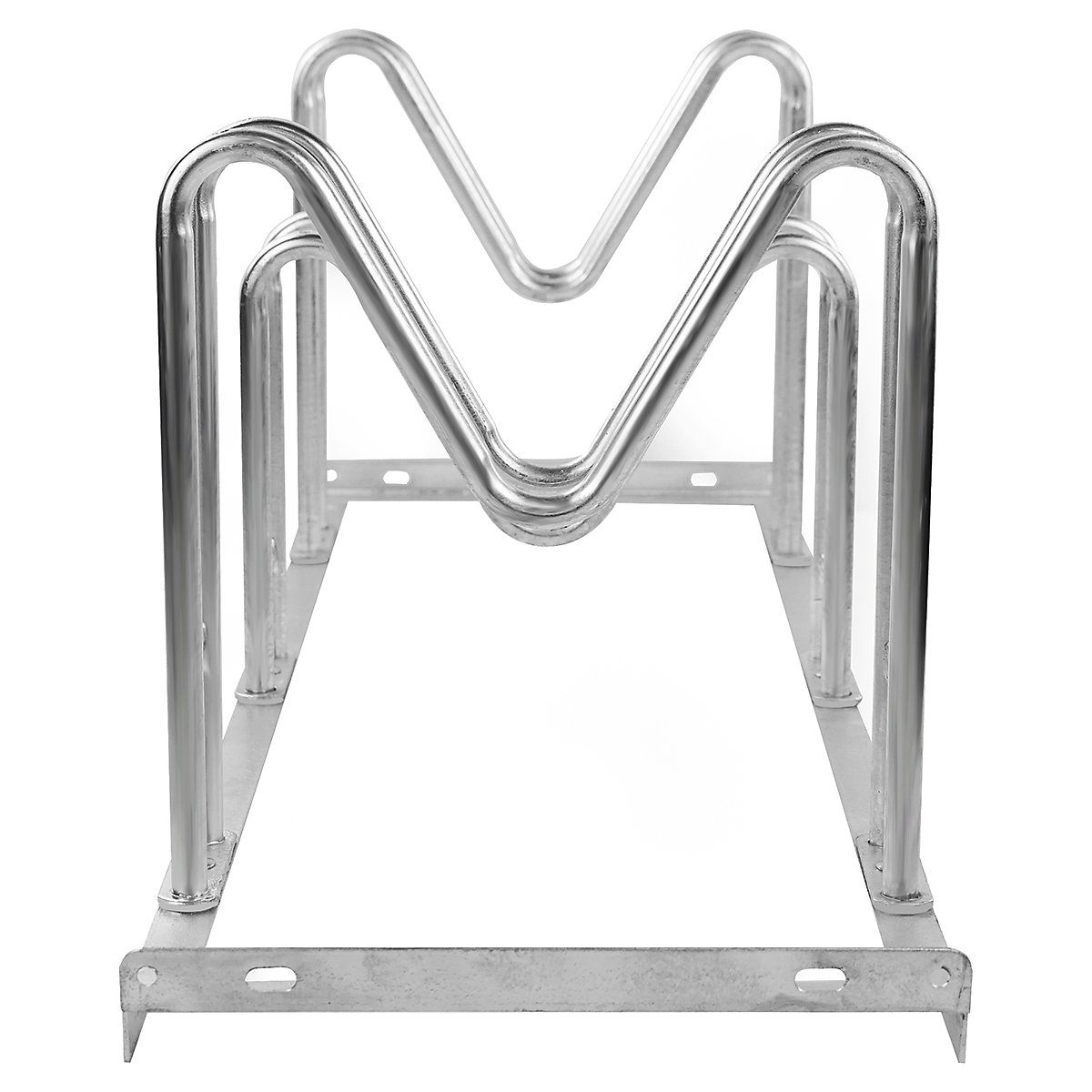 City Magnis Bicycle Racks (Product illustration 7)-6