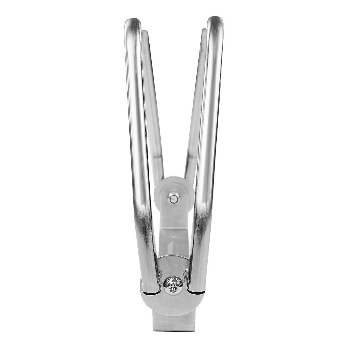 City Wallmount Bicycle Racks (Product illustration 2)-1