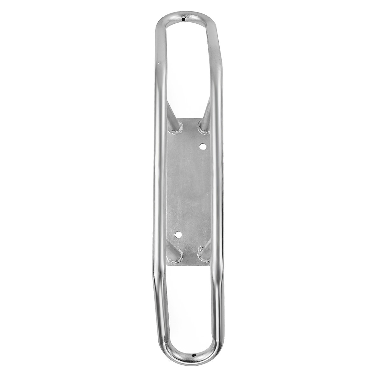 City Wallmount Bicycle Racks (Product illustration 10)-9