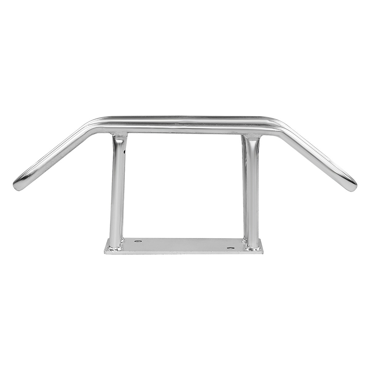 City Wallmount Bicycle Racks (Product illustration 9)-8