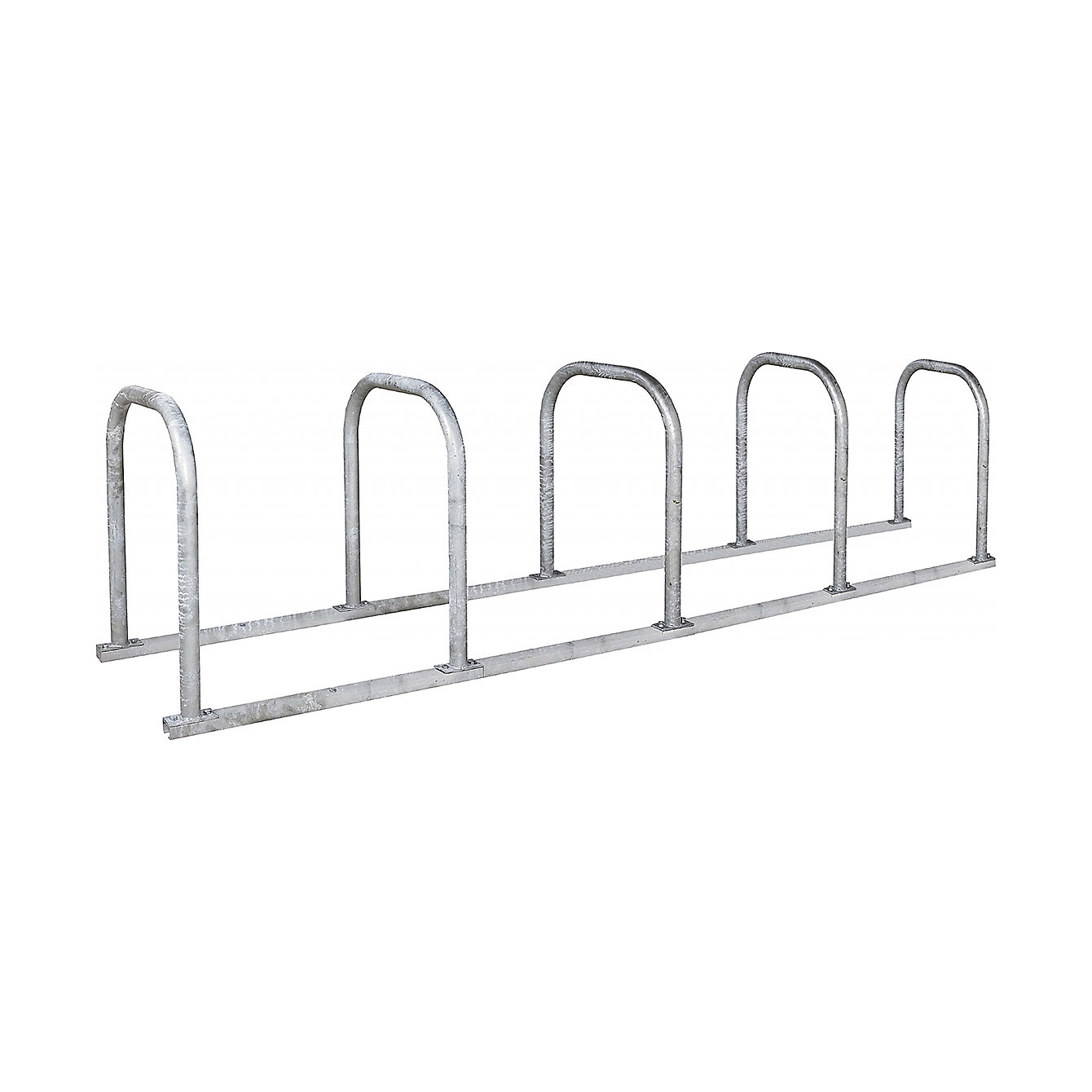 Wolf Base Cycle Racks Premier Sheffield Cycle Racks