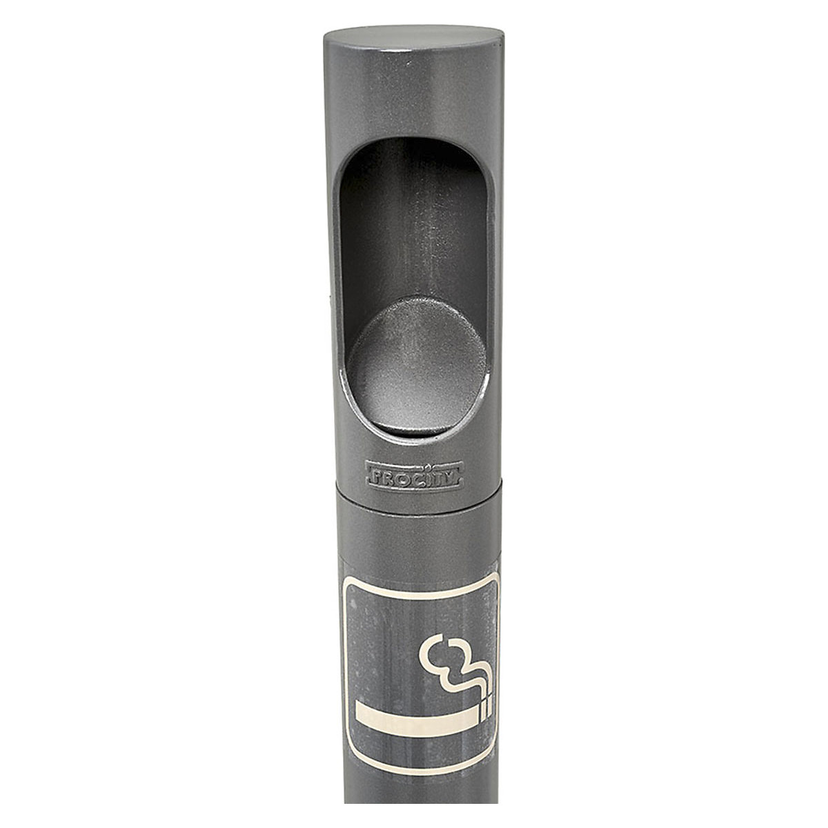 Procity Cigarette Bollards (Product illustration 3)-2