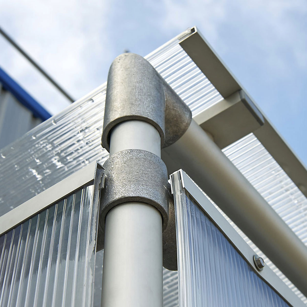 Procity Smoking & Vaping Shelters (Product illustration 2)-1