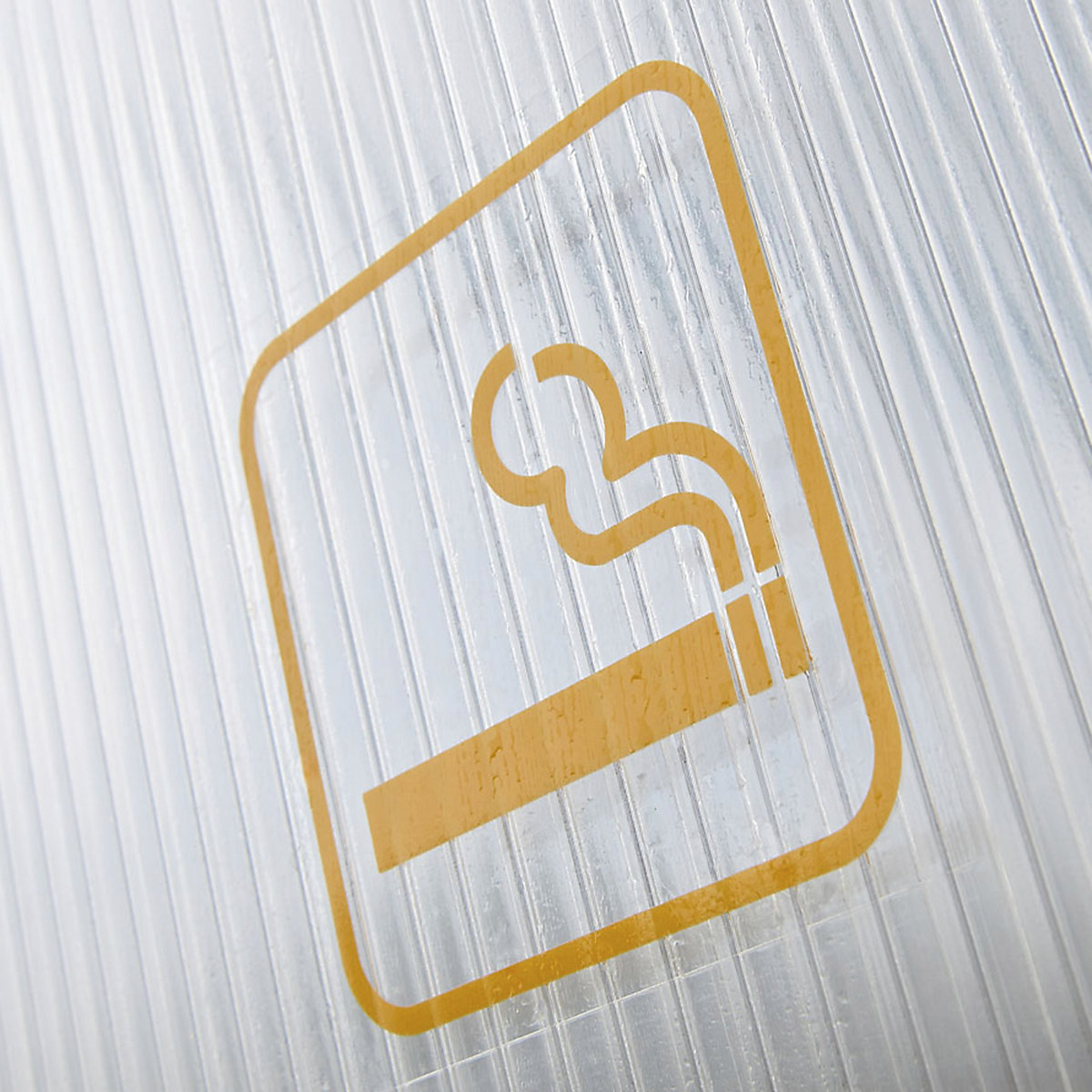 Procity Smoking & Vaping Shelters (Product illustration 5)-4