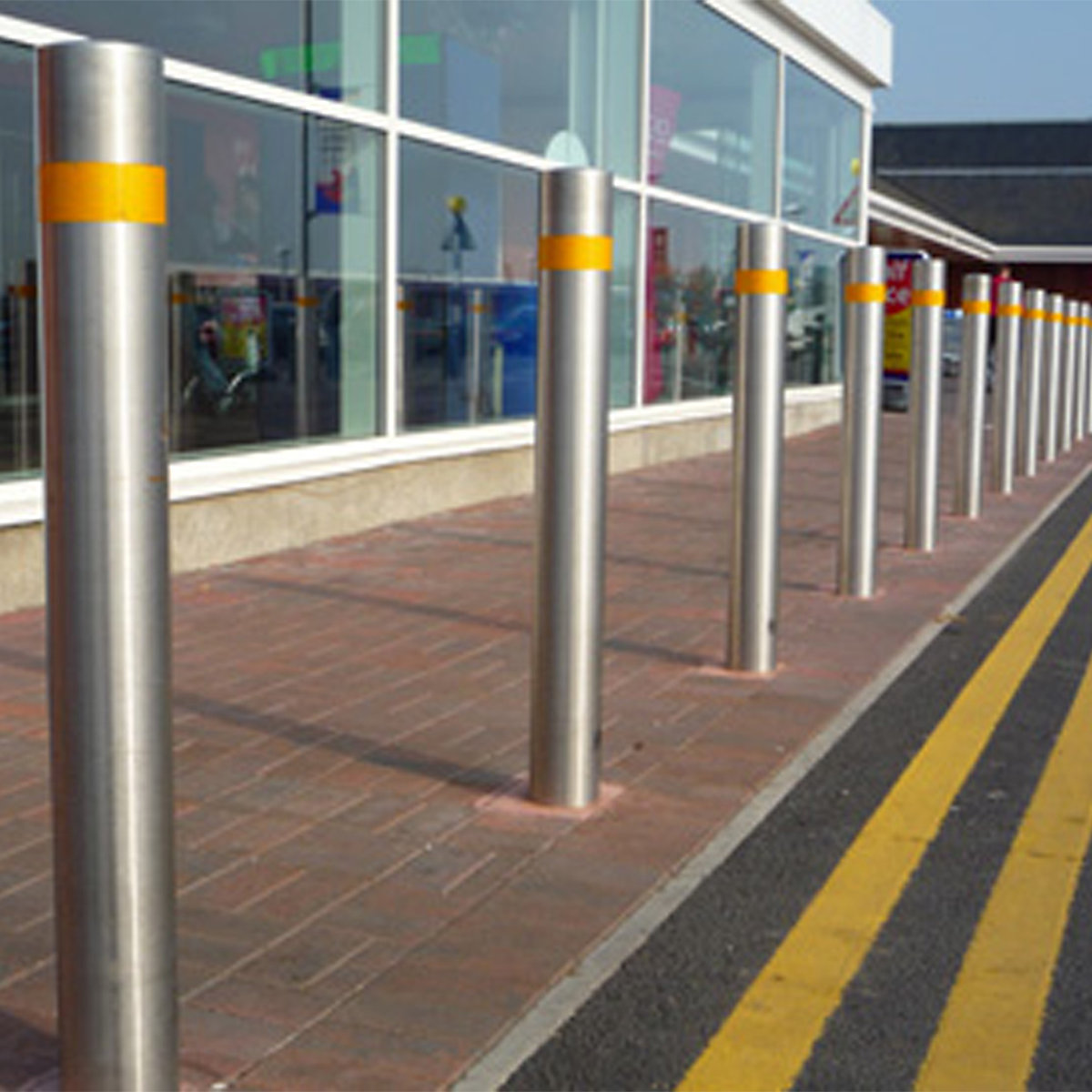 Autopa Reflective Tape