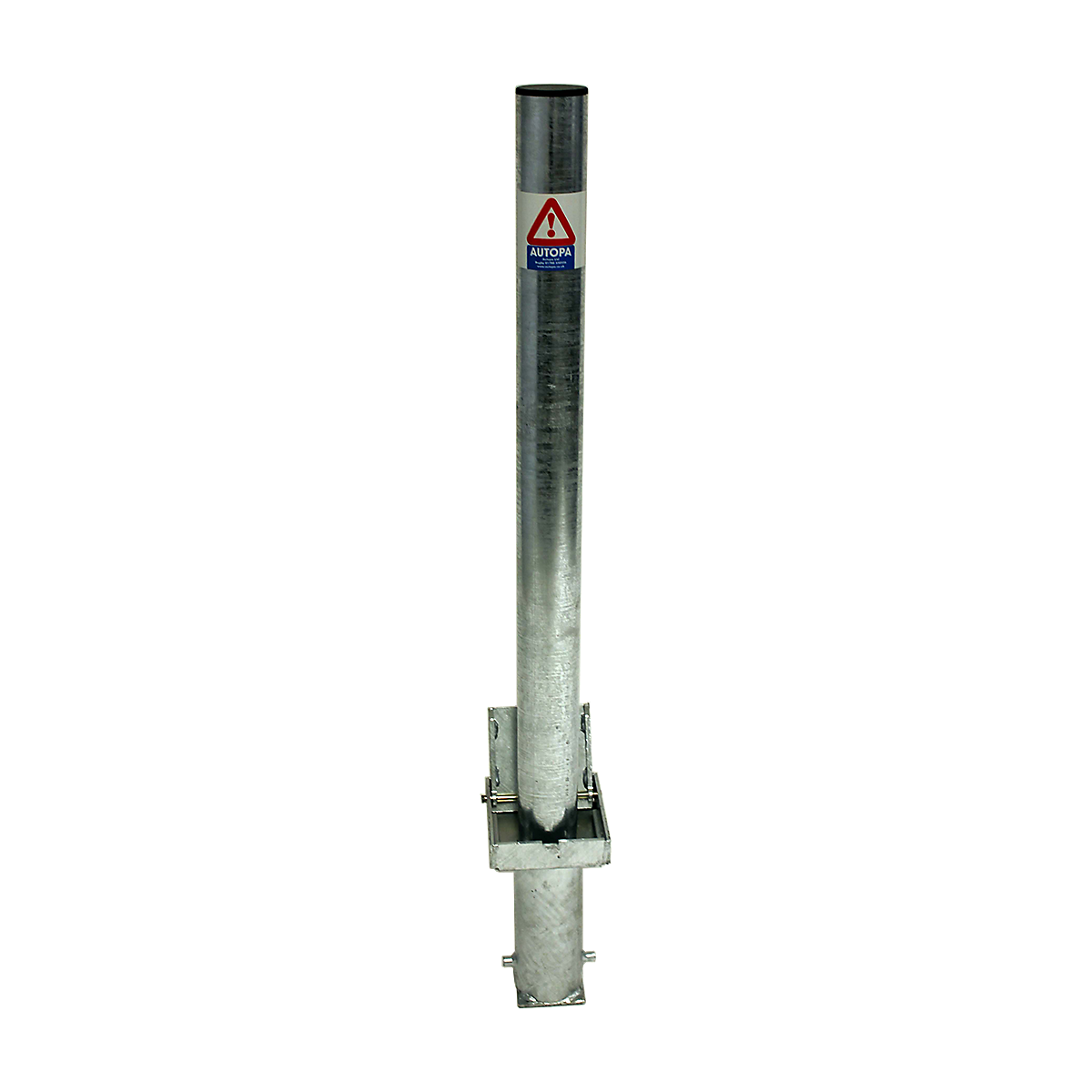 AURSP001_1