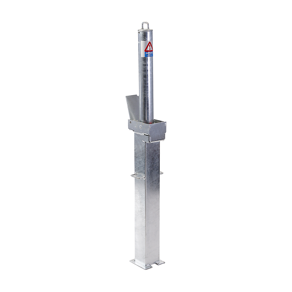 AURPGL50004_1