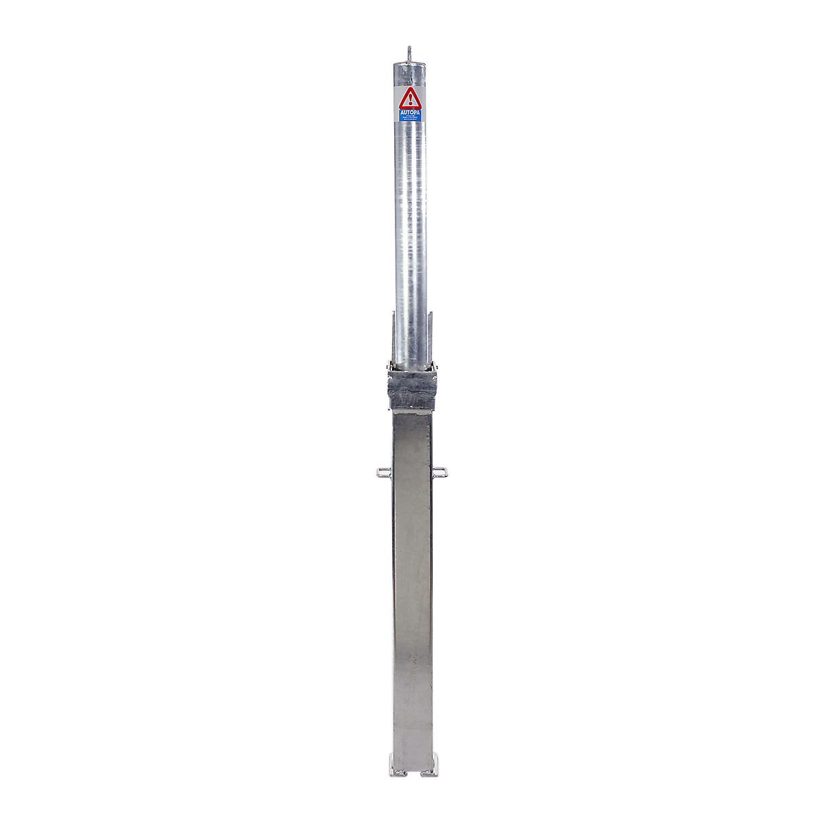 AURPGL745001_1