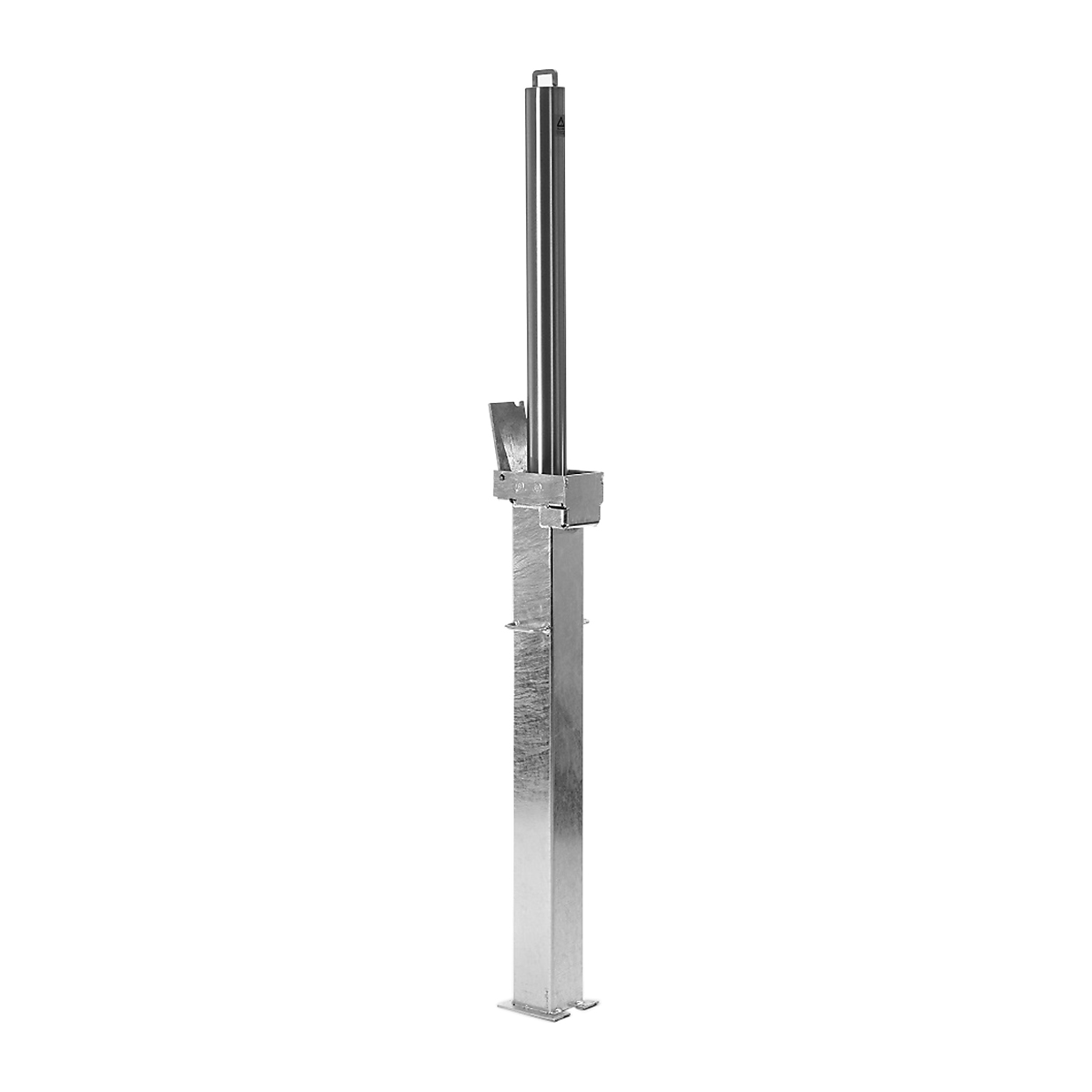 AURPGL745007_1