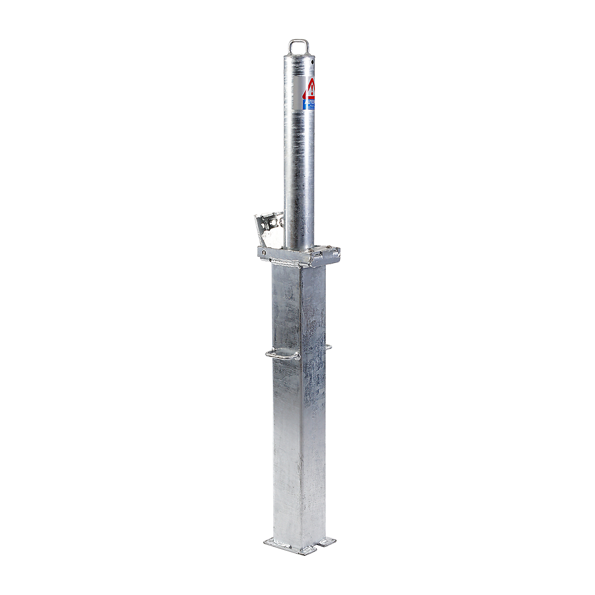 AURP500003_1