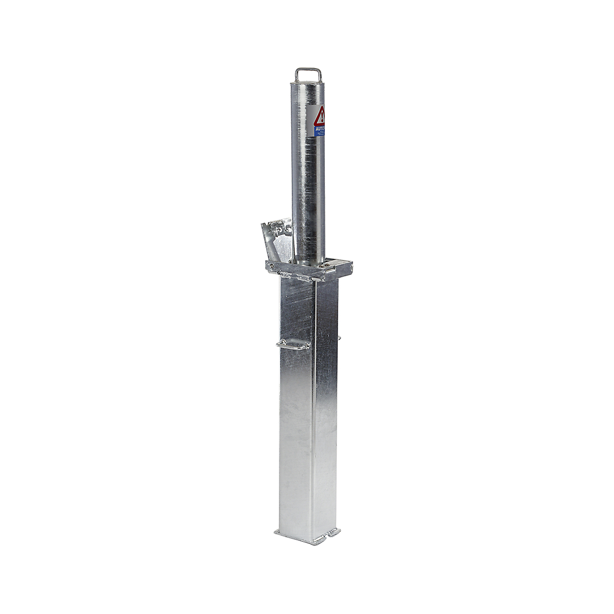 AURP500006_1