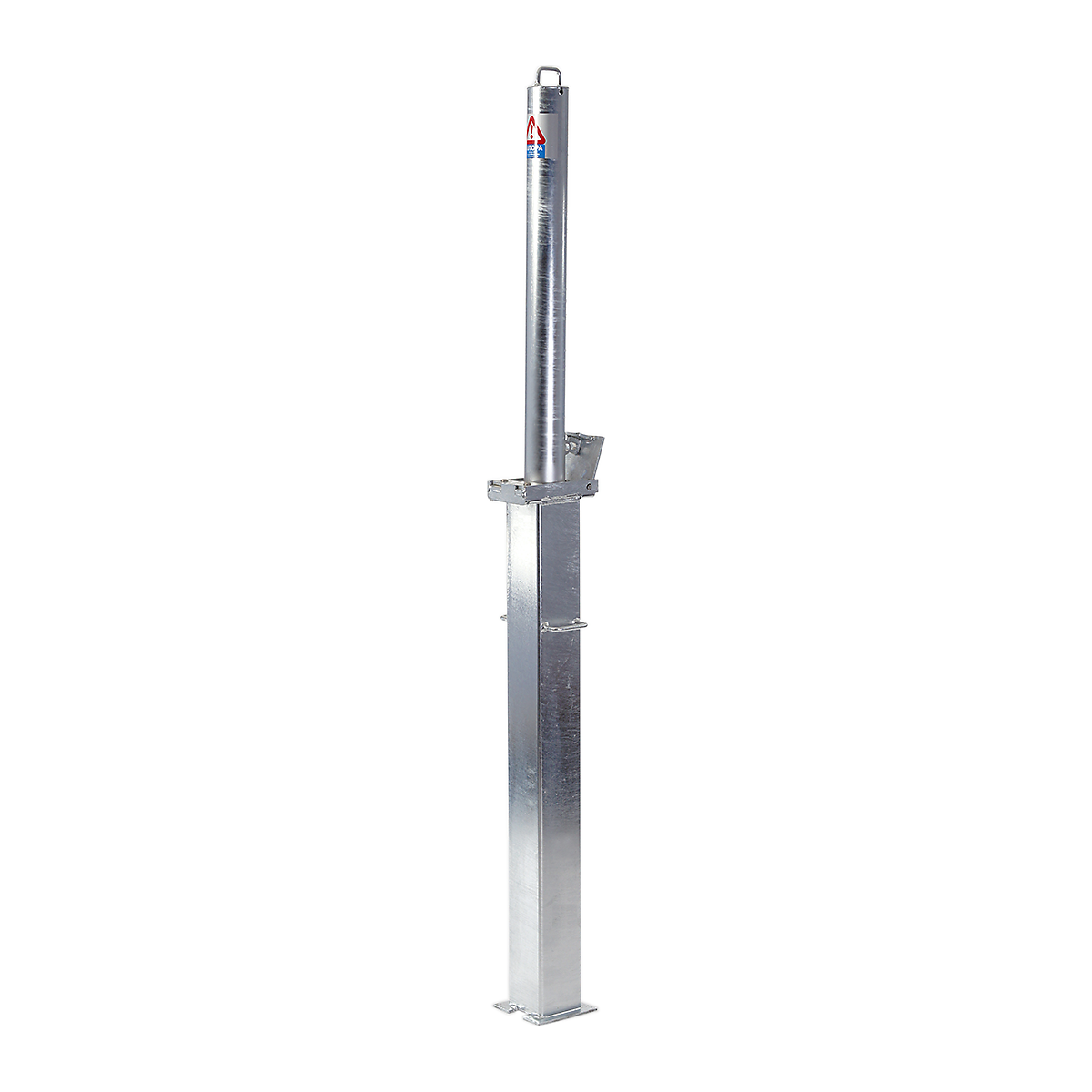 AURP745004_1