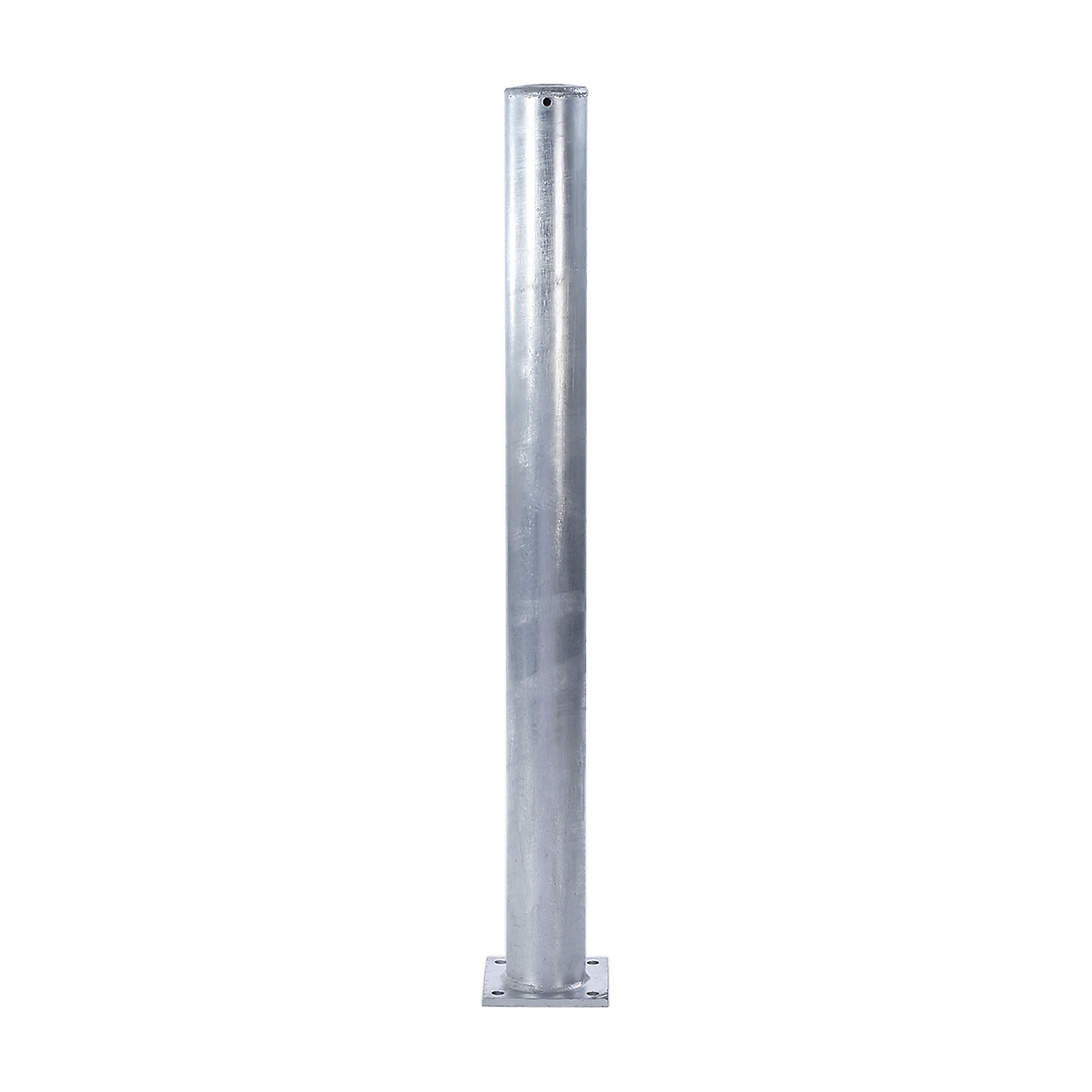 AUPRB07_1