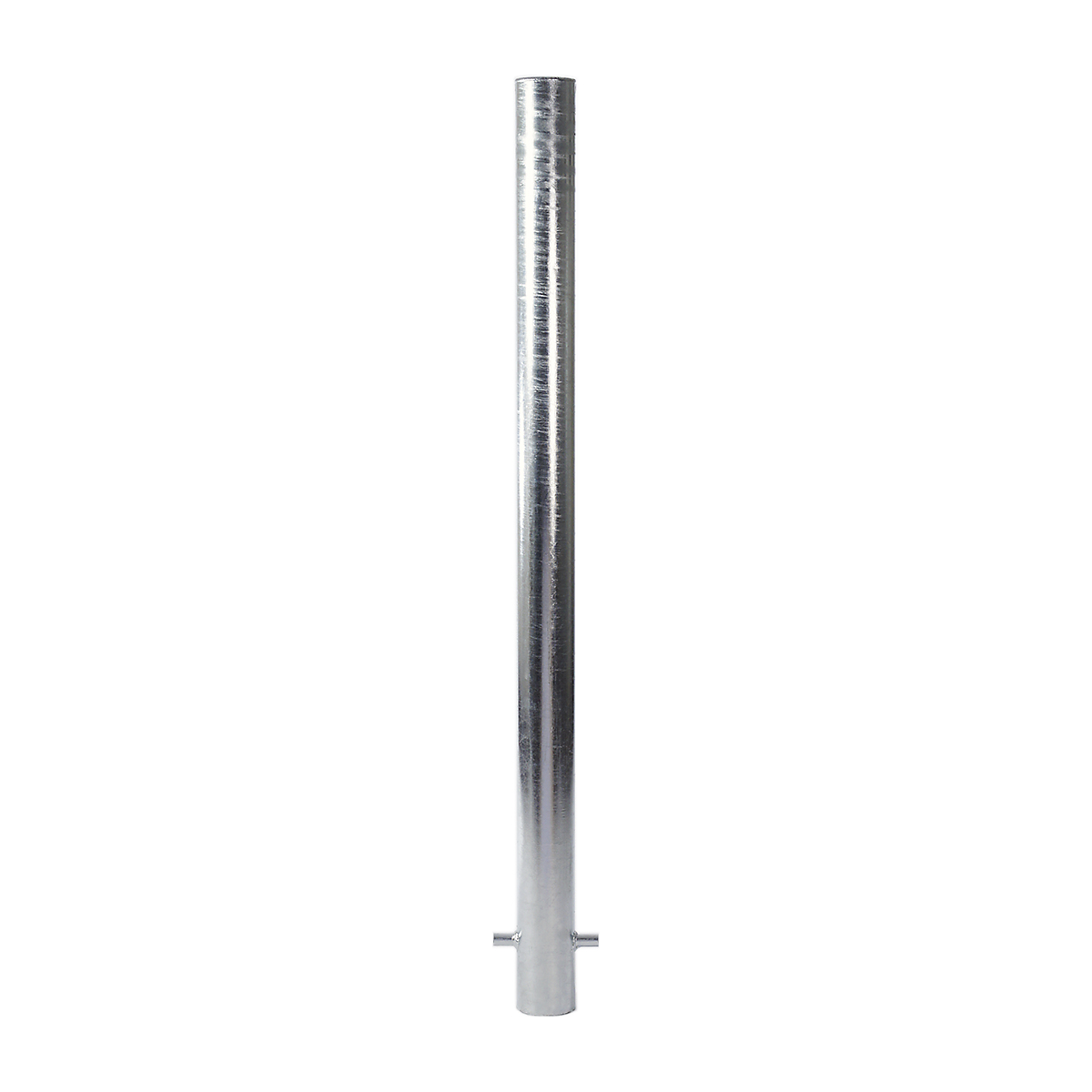 AUPRB11_1