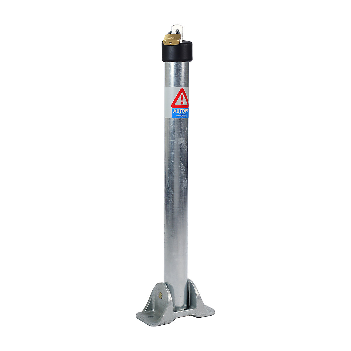 Autopa TOPLOK Parking Post