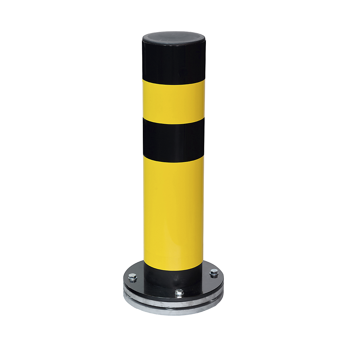 MFHDBR7015_1
