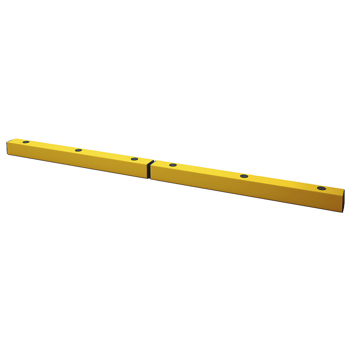 Brandsafe Floor Level Barrier