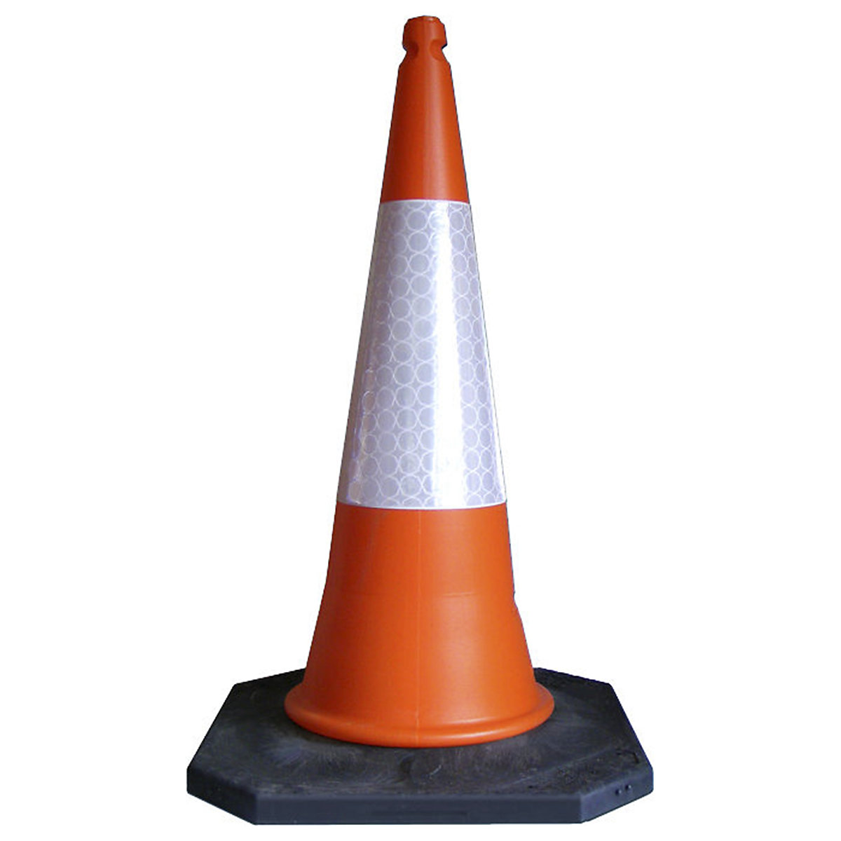 TRAFFIC-LINE Traffic Cones