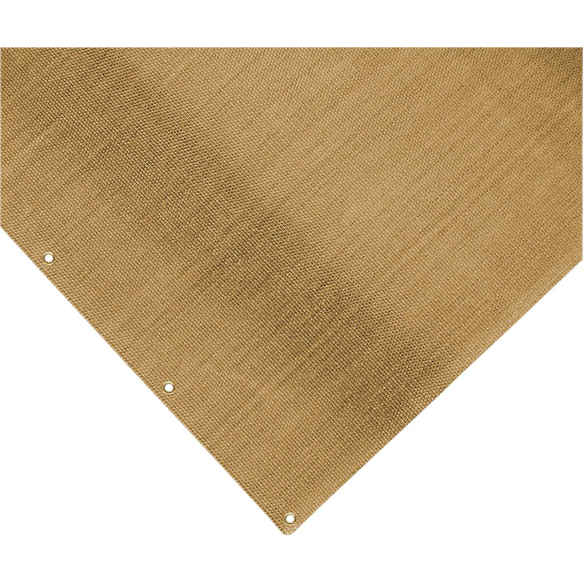 Heavy Duty Welding Curtains
