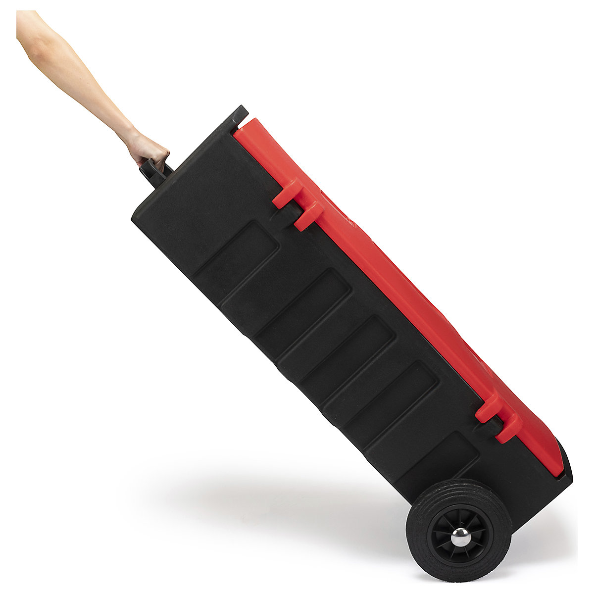 Mobile Fire Storage Box (Product illustration 7)-6