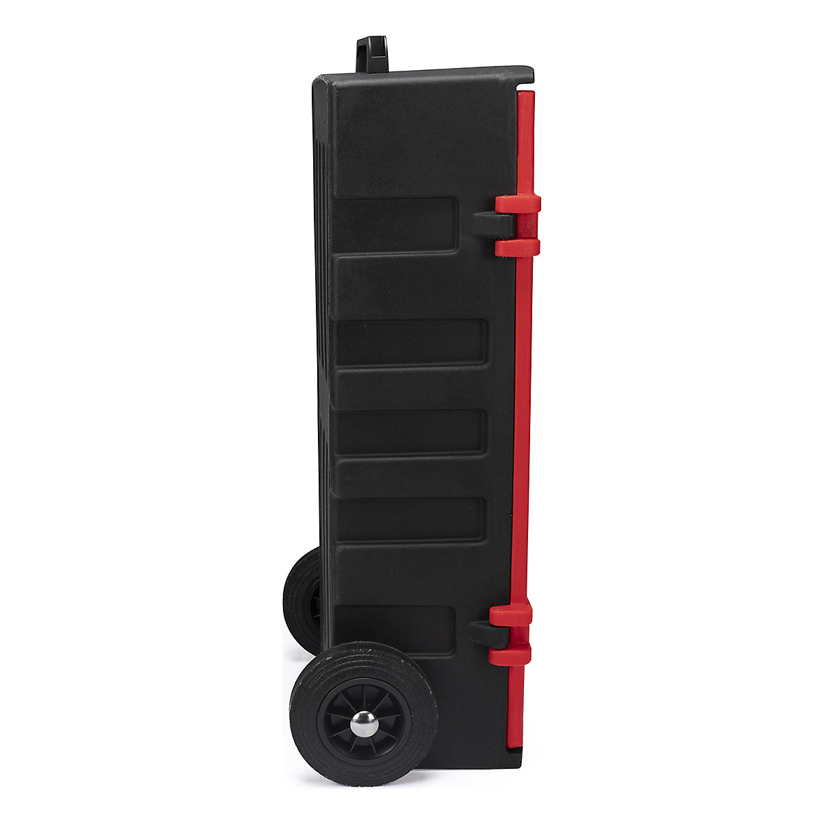 Mobile Fire Storage Box (Product illustration 4)-3