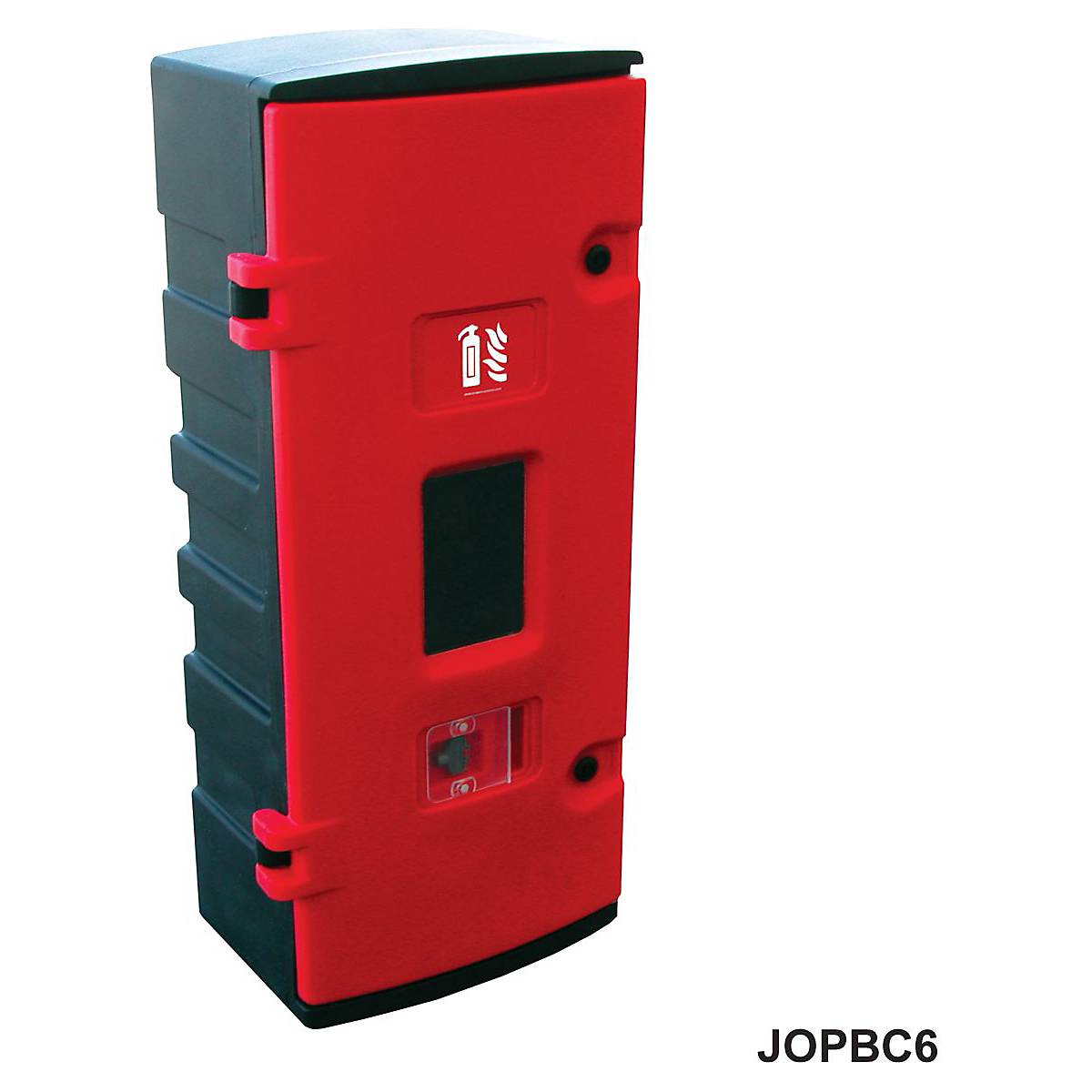 JOPBC6_1