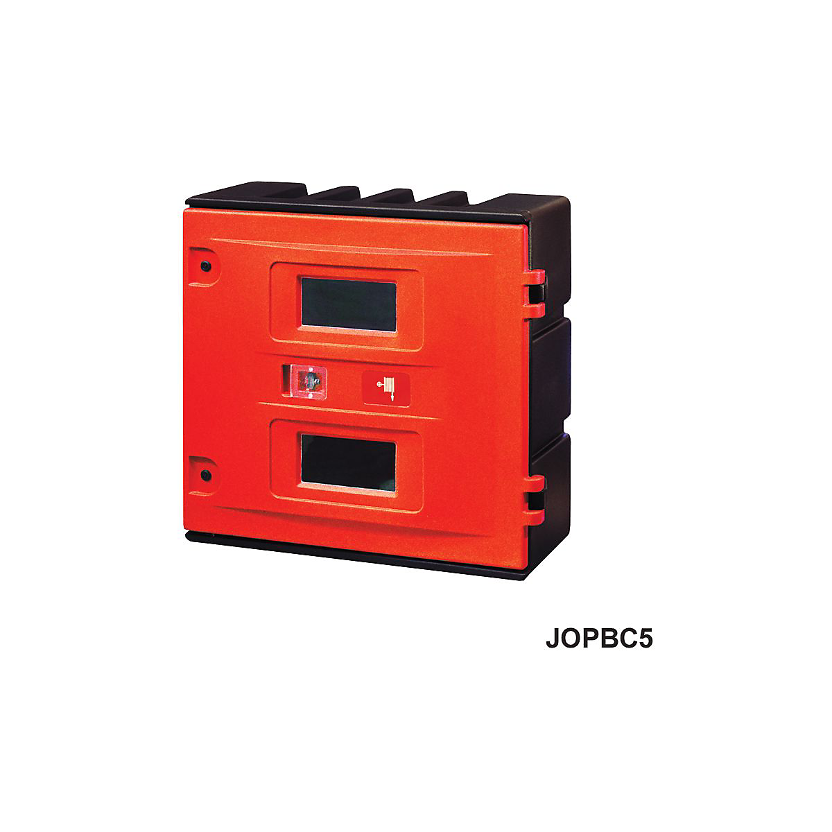 JOPBC5_1
