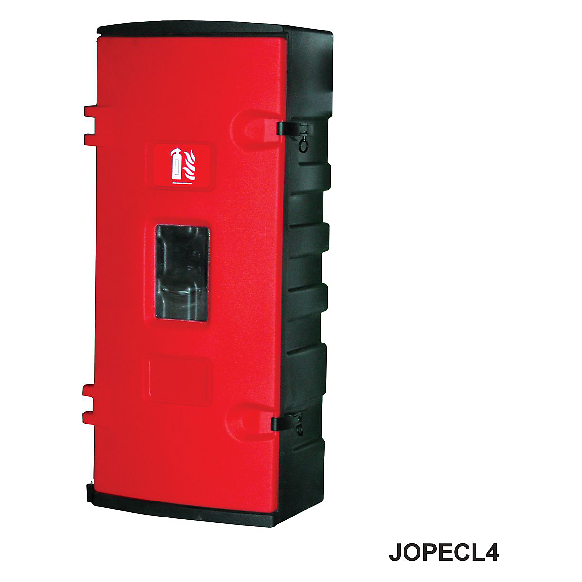 JOPECL4_1