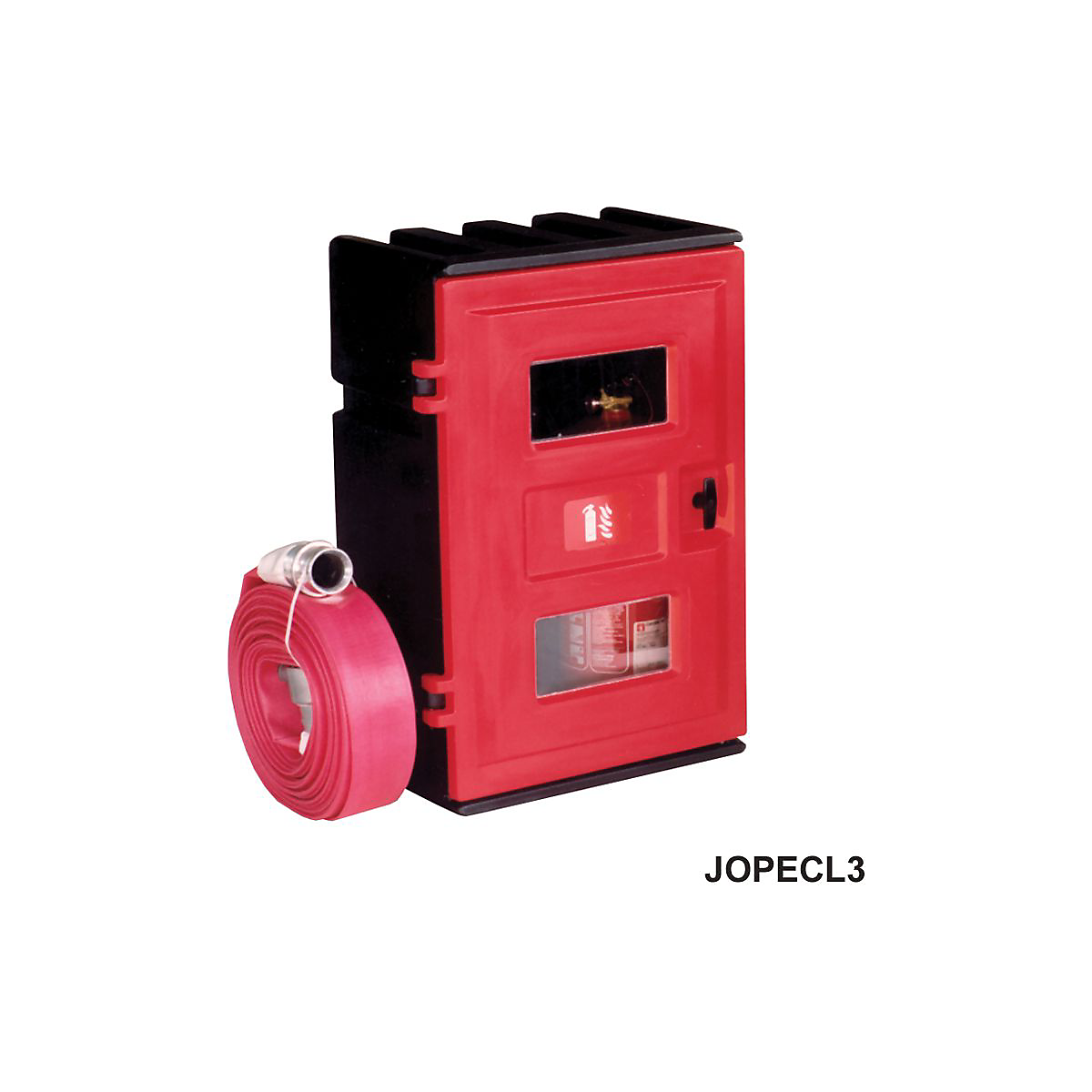 JOPECL3_1