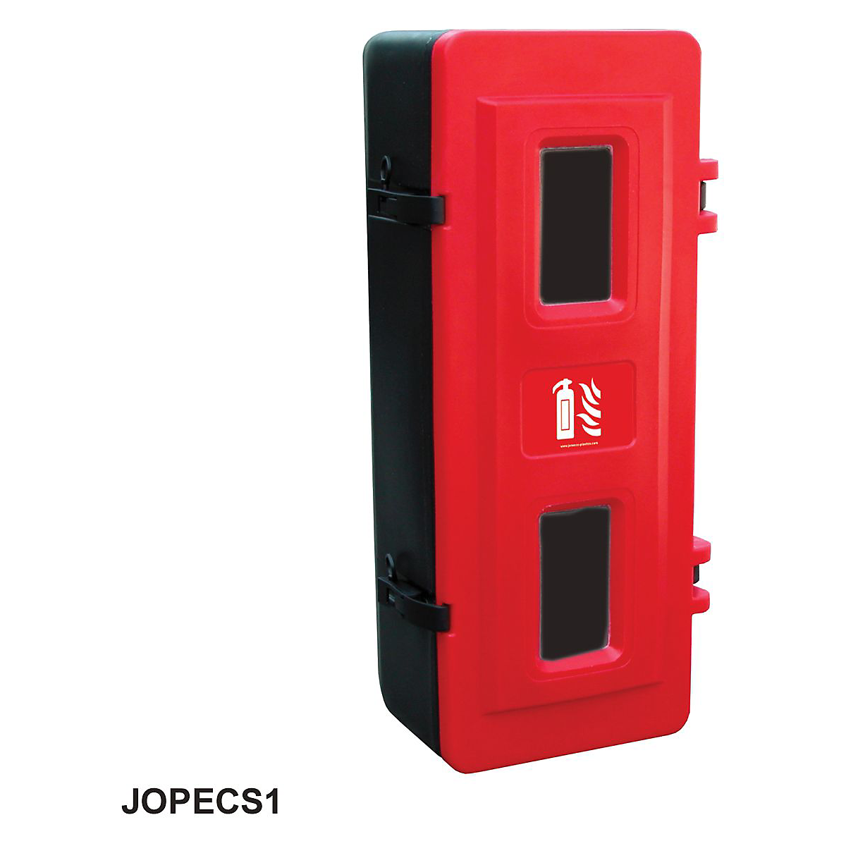 JOPECS1_1