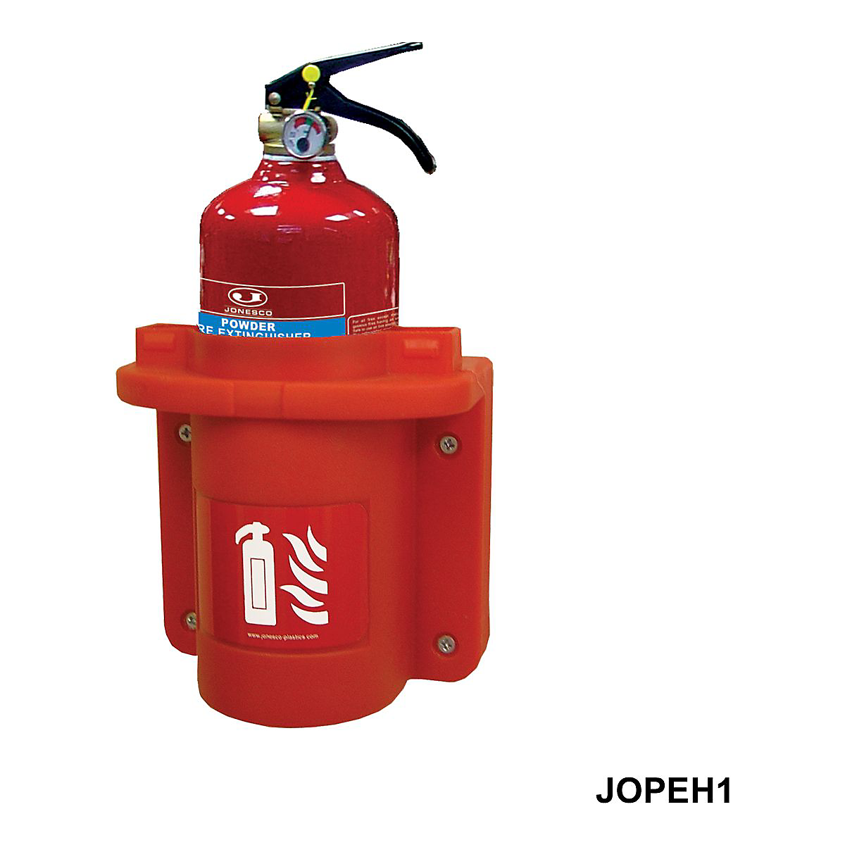 JOPEH1_1