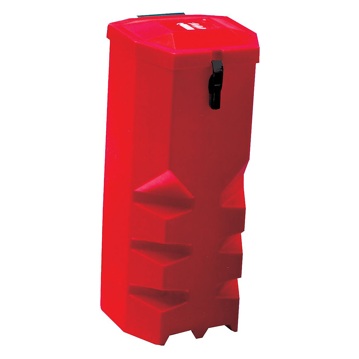 JOPEVB1_1