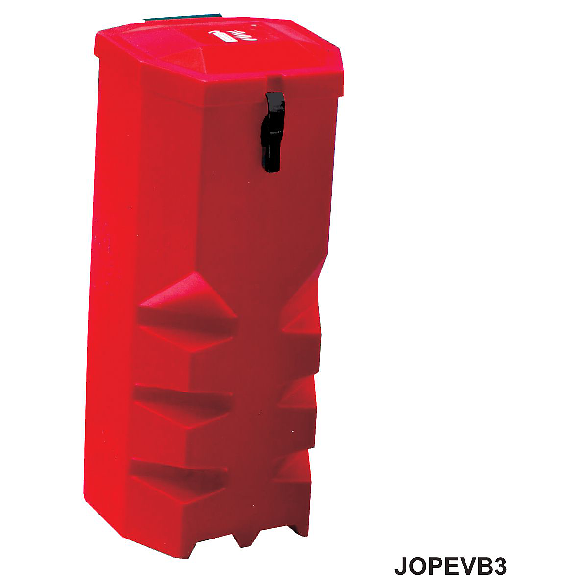 JOPEVB3_1