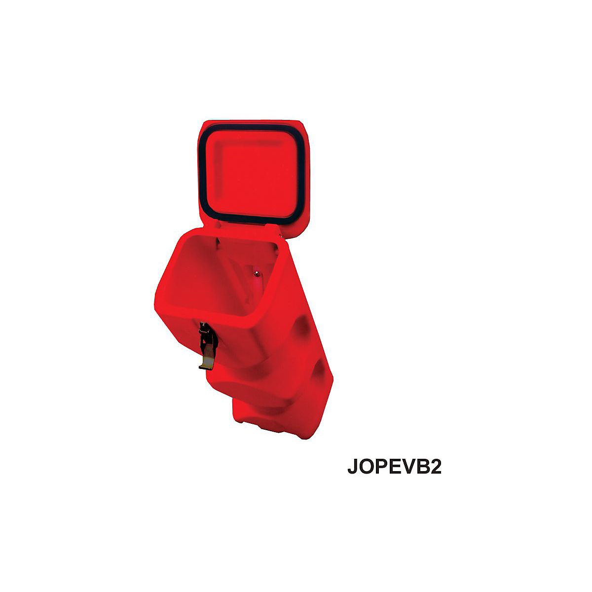 JOPEVB2_1