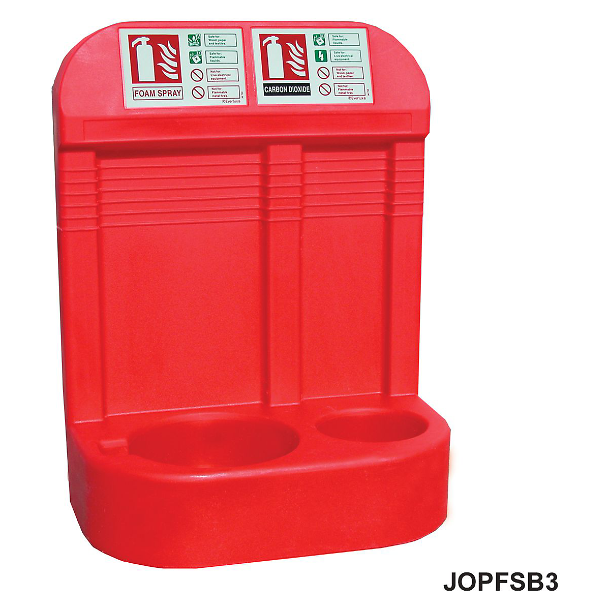 JOPFSB3_1