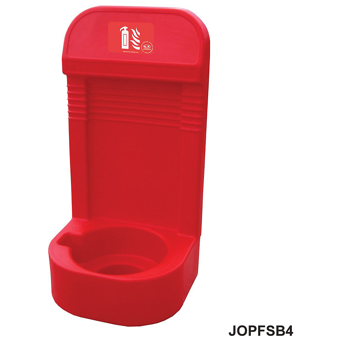 JOPFSB4_1