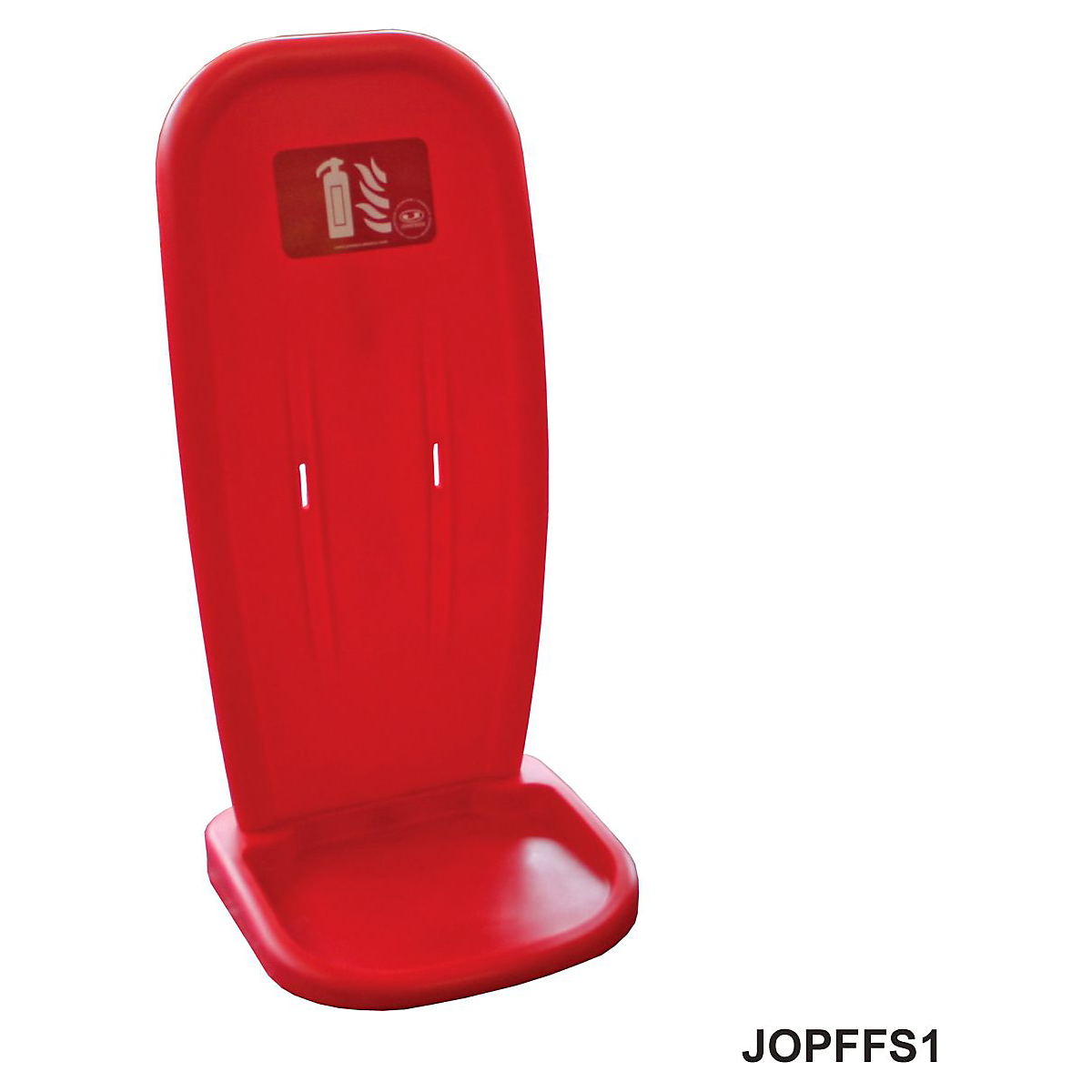 JOPFFS1_1