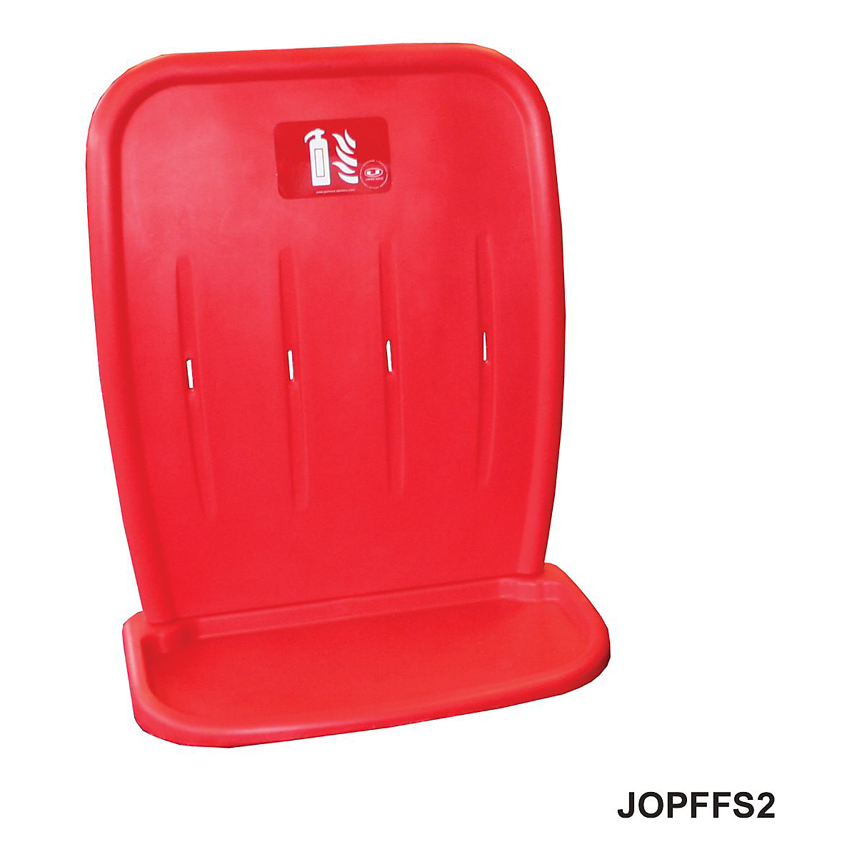 JOPFFS2_1