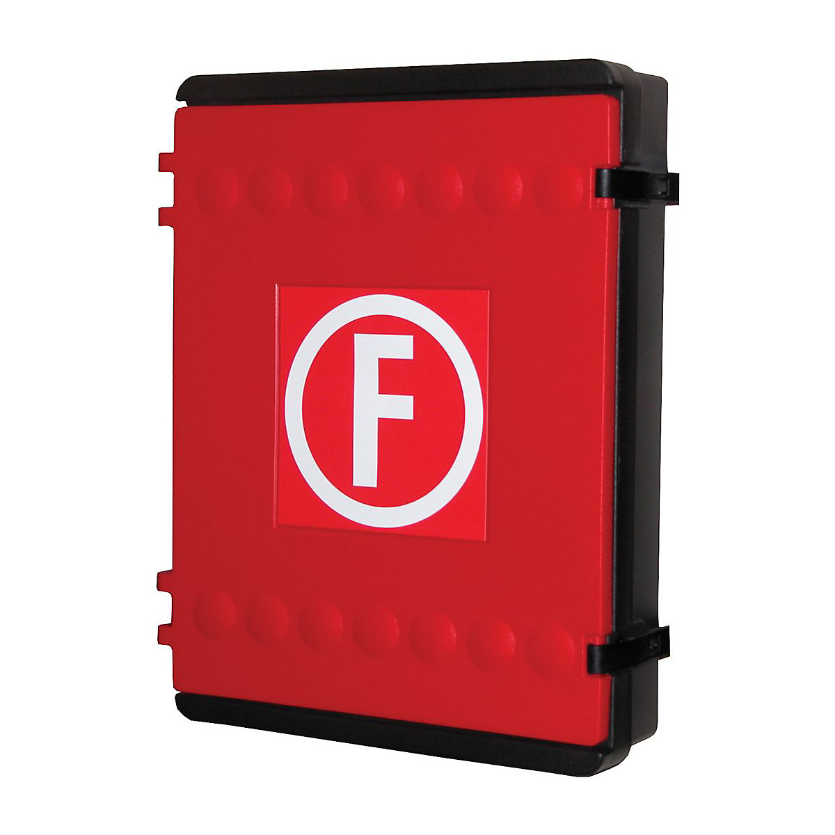 Plastic Hose Cabinets