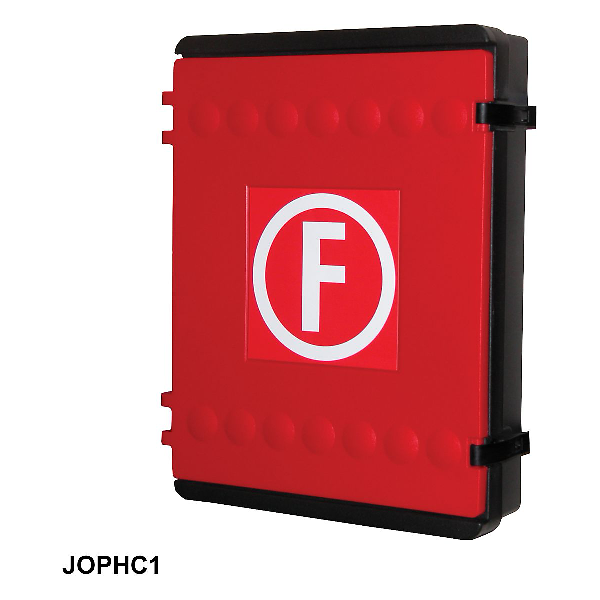 JOPHC1_1