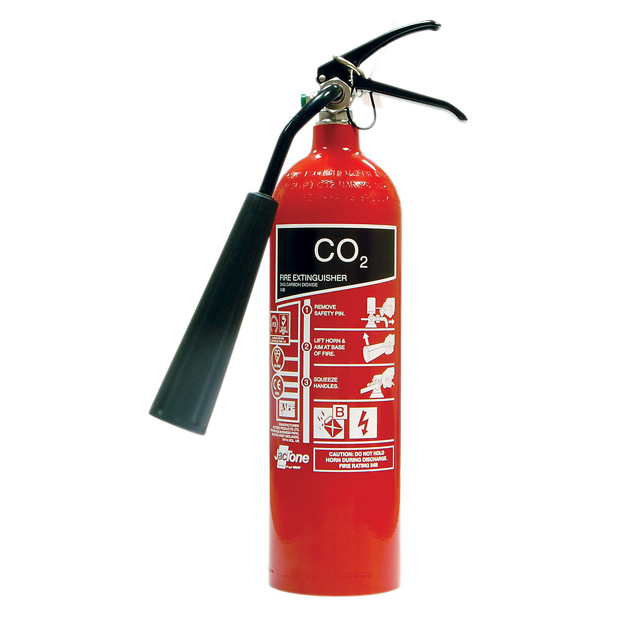 JCPECO5_1
