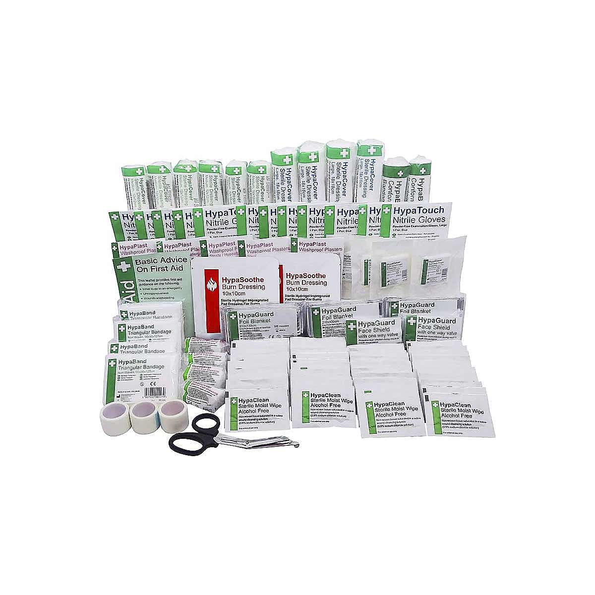 SFR3098MDV2_1