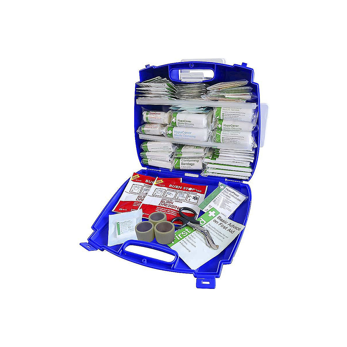Catering First Aid Kit