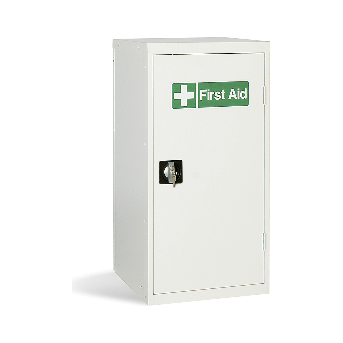 ELFAC944ML_1