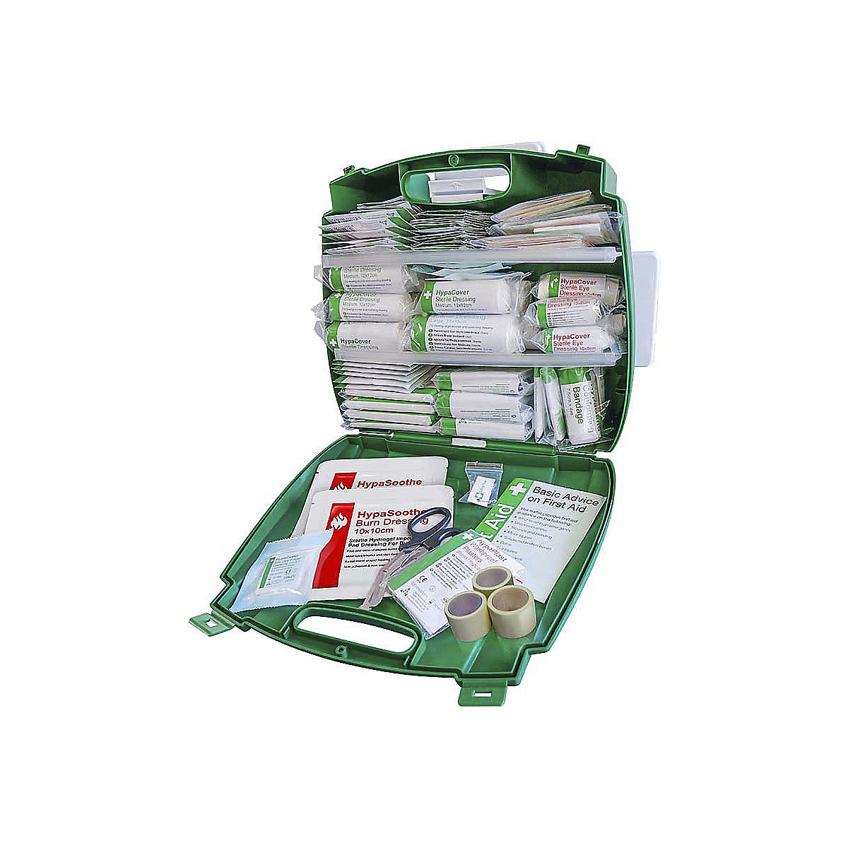 First Aid Point (Product illustration 5)-4